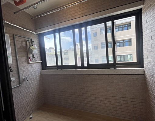 華亞園區全新2房/可補助/家具可談 - 591租屋網 - Image 12