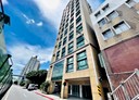 中正區-水源路1房2廳，10.1坪