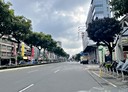 土城區-中華段土地，1189.8坪