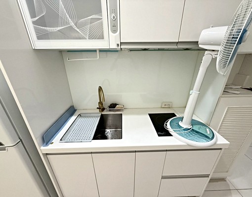 信義安和、台電/免爬高採光通風佳獨洗曬新裝潢生活機能佳🏠 - Image 4