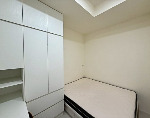 信義安和、台電/免爬高採光通風佳獨洗曬新裝潢生活機能佳🏠 - Image 6