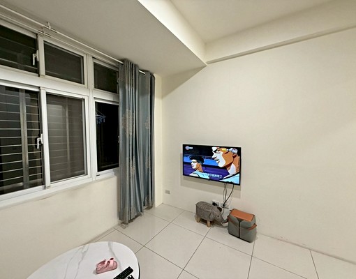 信義安和、台電/免爬高採光通風佳獨洗曬新裝潢生活機能佳🏠 - Image 3