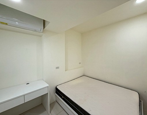 信義安和、台電/免爬高採光通風佳獨洗曬新裝潢生活機能佳🏠 - Image 8
