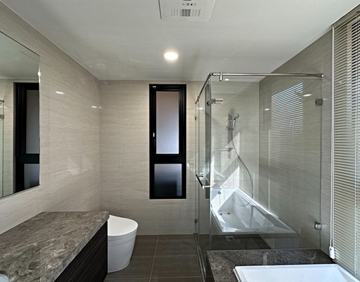 捷運|正三房平車|五甲公園視野|鄰亞灣 - Image 7