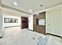 泰山區-仁愛路4房2廳，41.6坪