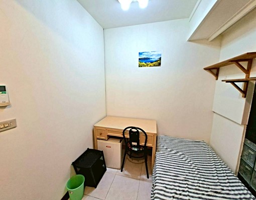 西湖、包水網路/低租金便宜首選❣️免爬高採光通風生活機能佳 - Image 4