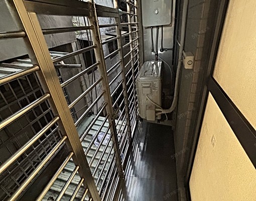 市政府,新套房,獨洗,陽台,貓可談,設備齊 - Image 11