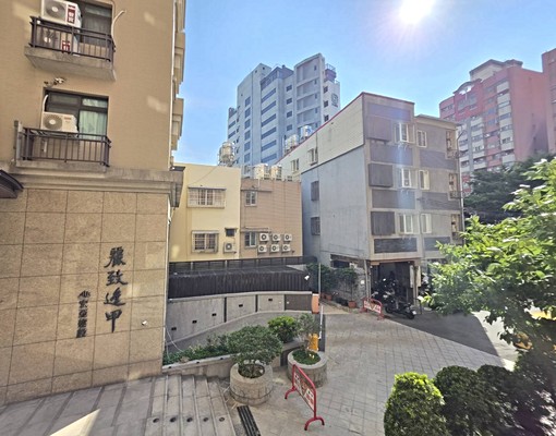 秒租西屯七期｜逢甲｜高檔裝潢｜自助看房｜雙租補免7000 - Image 14