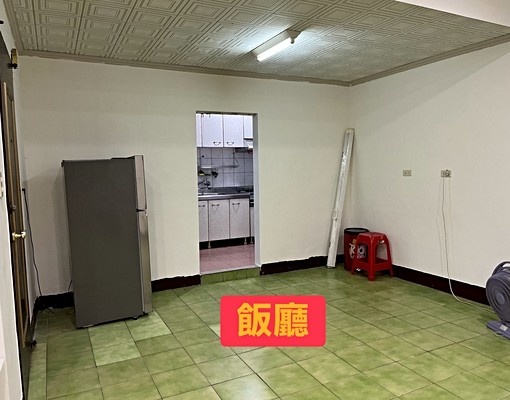 昆陽街整層住家 - Image 3