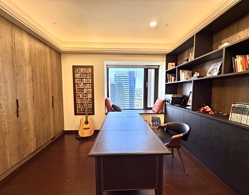 格調美居🍎有廚房|優質社區🍎精品絕美裝潢 - Image 11