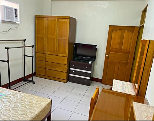 近園區-好市多-關新路優質大雅房-包水電 - Image 6