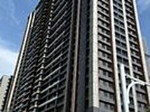 國平北路市場最低價!獨家愛..