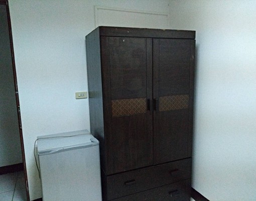 進出磁扣感應,安全有保障,電梯華廈 - Image 3