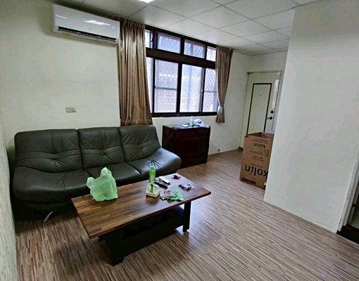 龍岡超划算兩房(分租透天)*可租補 - Image 1