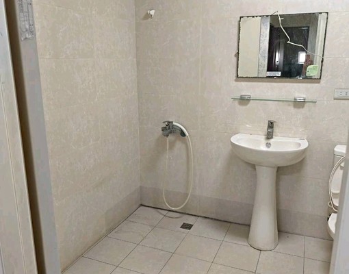 龍岡超划算兩房(分租透天)*可租補 - Image 7