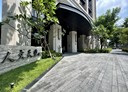 北區-北平三街3房2廳，50坪