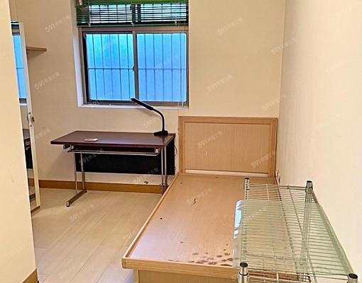 民生社區,2房實木屋,台水電瓦斯,報稅租補,收垃圾 - Image 8