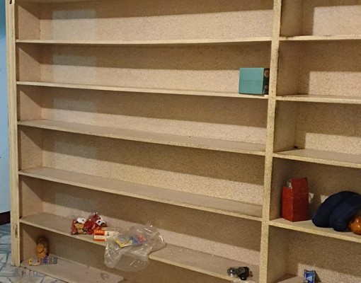 ✨一樓住辦店兩用、個人工作室,小辦公室🔥住家、商店、辦公室 - Image 1