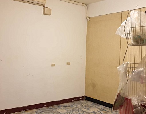 ✨一樓住辦店兩用、個人工作室,小辦公室🔥住家、商店、辦公室 - Image 2