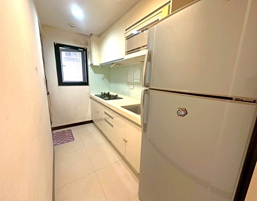 可租補🏠不用仲介費⭐立信精美"可寵"兩房車-五泰小凱 - Image 8