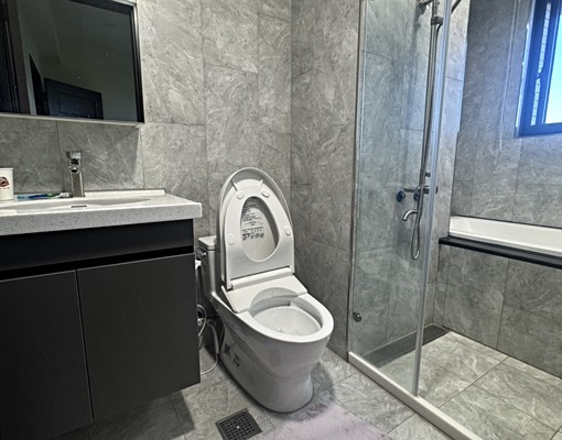 寶台A17全新3+1房/寵物家具可談/可補助免仲介 - Image 4