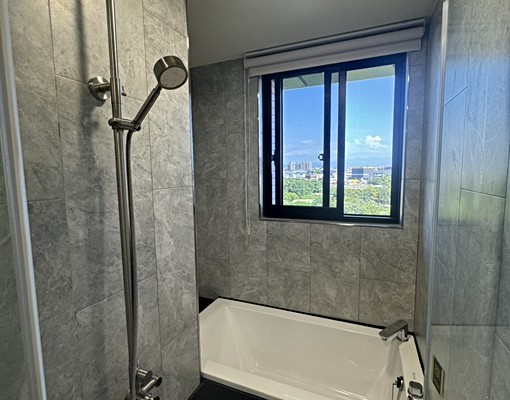 寶台A17全新3+1房/寵物家具可談/可補助免仲介 - Image 3