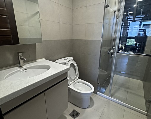 寶台A17全新3+1房/寵物家具可談/可補助免仲介 - Image 8