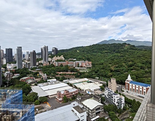 ❤️南加州全套傢俱家電拎包入住 - Image 3