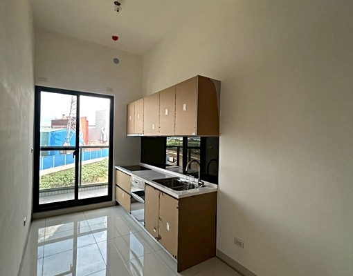 【全新美屋✨岡山搶手2房🔥】 - Image 6