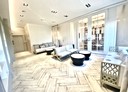 平鎮區-文心路3房2廳，47.7坪
