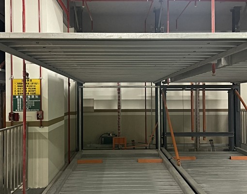 ✨可租補含車位✨全新入住✨大坪林麥當勞生活圈 - Image 2