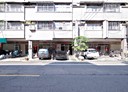 仁武區-文學路一段6房3廳，61.7坪