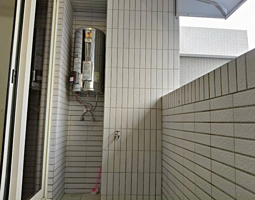 廣東商圈全新二房超美華廈 - Image 10