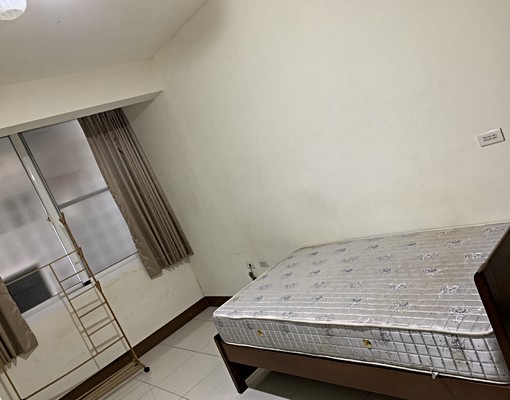 火車站附近優質套房 - Image 12