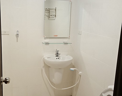 英專路夜市內便利套房近捷運 - Image 6