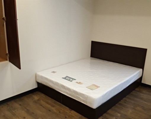 英專路夜市內便利套房近捷運 - Image 7