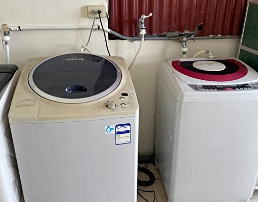 大套房★透天樓梯★生活機能方便★大晟租屋 - Image 2