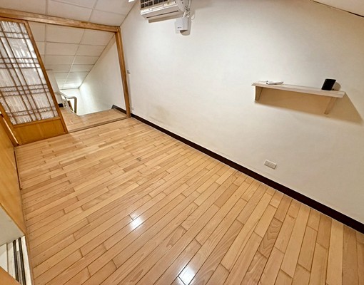 寵物友善、可租補、大橋頭站、獨洗陽台 - Image 7