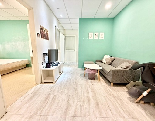 眼淚記得你❤️北區超美可貓二房❤️可雙租補❤️家具電全配❤️ - Image 4