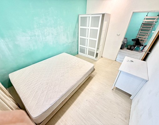 眼淚記得你❤️北區超美可貓二房❤️可雙租補❤️家具電全配❤️ - Image 7