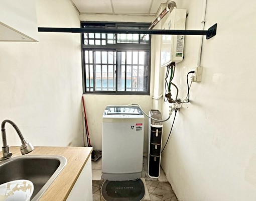 眼淚記得你❤️北區超美可貓二房❤️可雙租補❤️家具電全配❤️ - Image 12