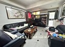 信義區-吳興街3房2廳，25.1坪