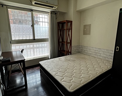 大村員林生活圈社區採光變頻冷氣套房 - Image 12