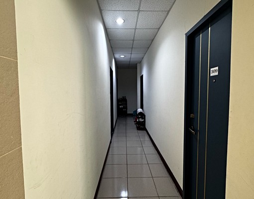 博愛街得正旁電梯美套房｜採光佳生活機能超強 - Image 6