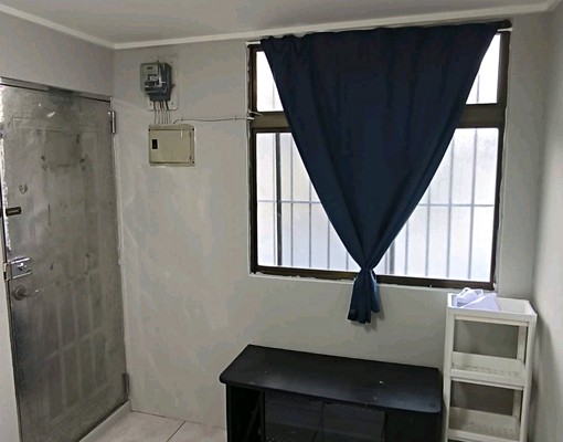 整層住家/溫馨住宅全新裝潢/小家庭首選 - Image 2