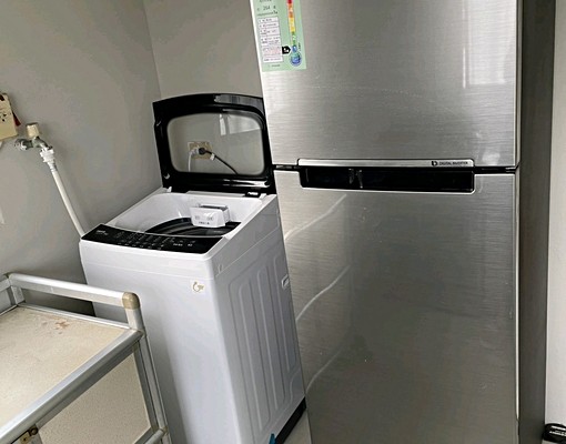 整層住家/溫馨住宅全新裝潢/小家庭首選 - Image 9