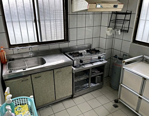 整層住家/溫馨住宅全新裝潢/小家庭首選 - Image 7