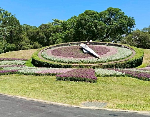 青年公園優質三房一廳 - Image 2