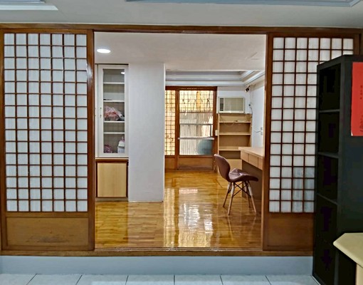 青年公園優質三房一廳 - Image 7