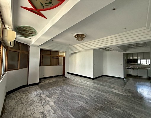 三面採光年年有餘陽光屋(租屋補助可) - Image 9